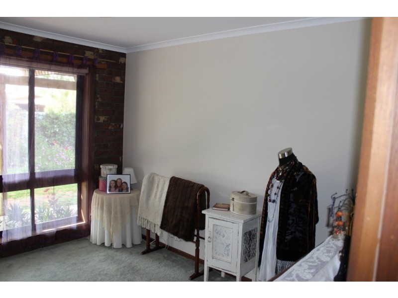 9 King Street, Swan Hill VIC 3585