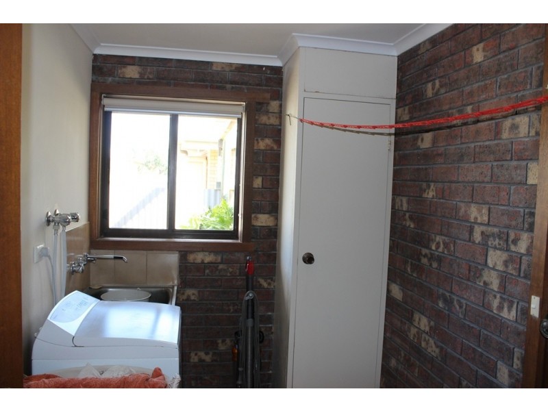 9 King Street, Swan Hill VIC 3585