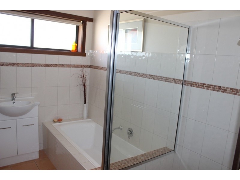 9 King Street, Swan Hill VIC 3585