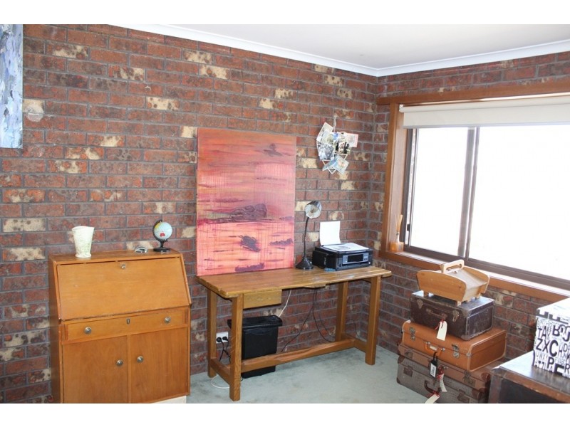 9 King Street, Swan Hill VIC 3585