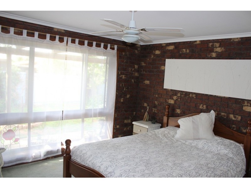 9 King Street, Swan Hill VIC 3585