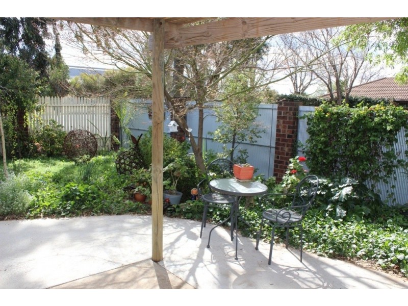 9 King Street, Swan Hill VIC 3585