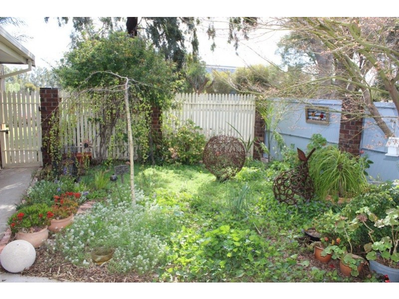 9 King Street, Swan Hill VIC 3585