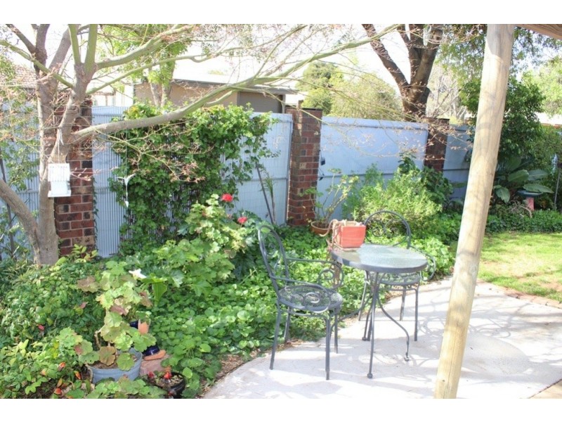 9 King Street, Swan Hill VIC 3585