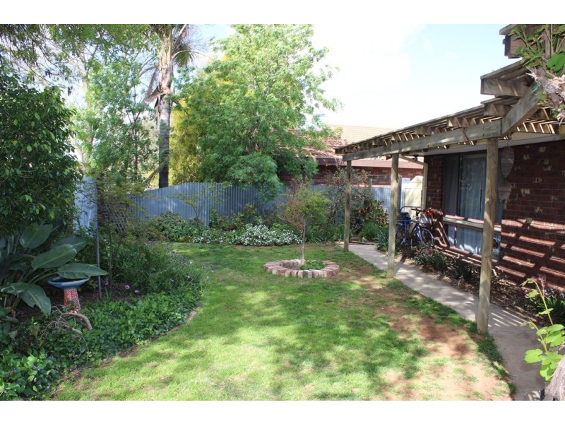 9 King Street, Swan Hill VIC 3585