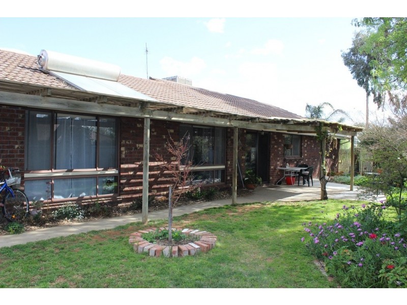 9 King Street, Swan Hill VIC 3585