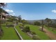 Upper Plenty VIC 3756