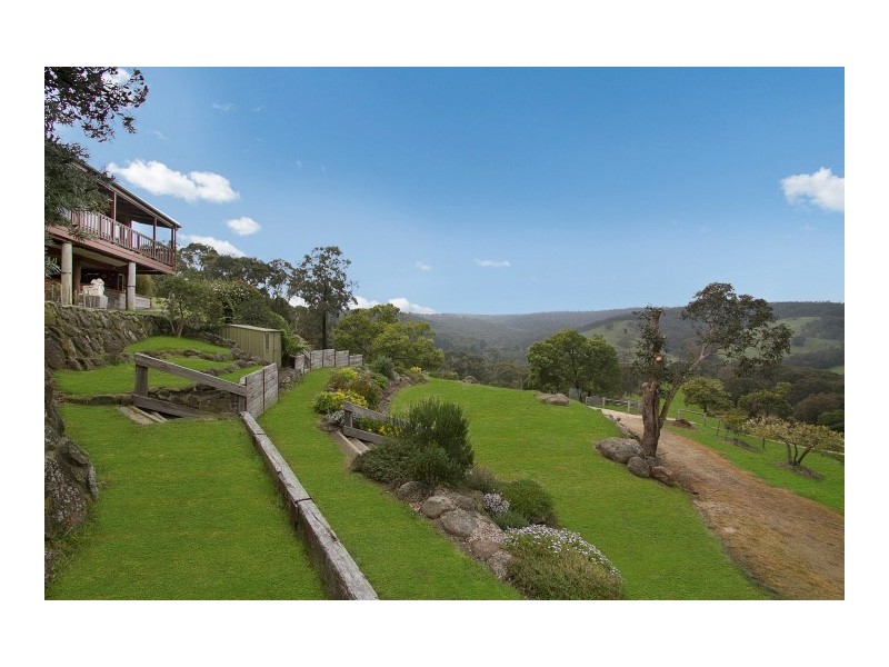 Upper Plenty VIC 3756
