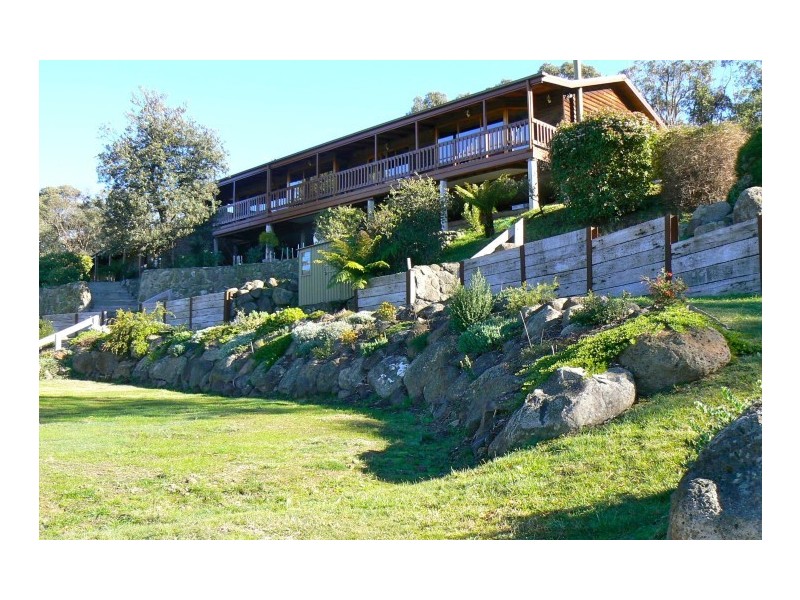Upper Plenty VIC 3756