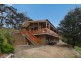 Upper Plenty VIC 3756