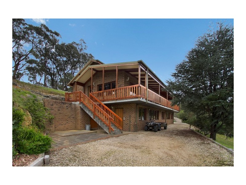 Upper Plenty VIC 3756