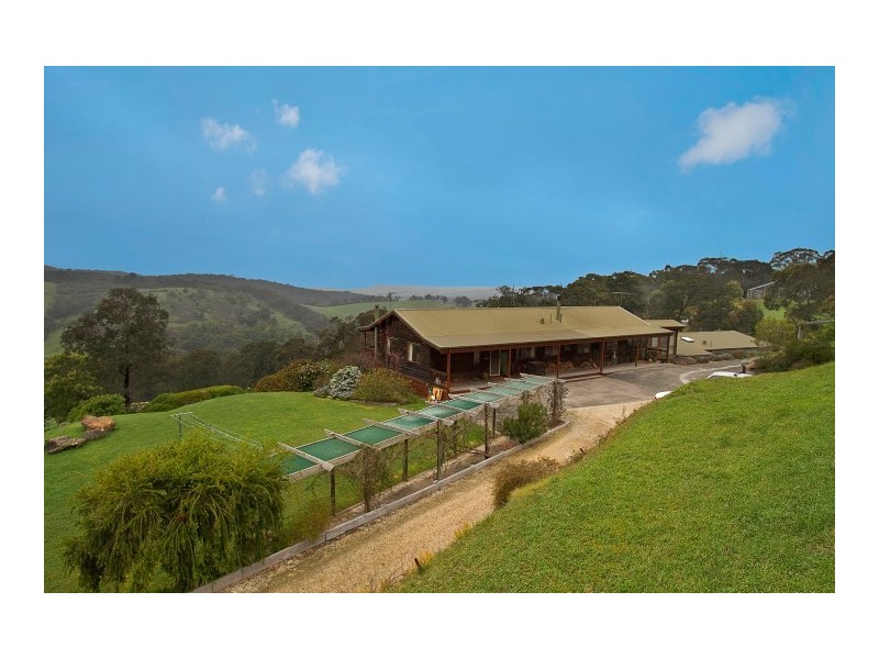 Upper Plenty VIC 3756