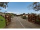 Upper Plenty VIC 3756