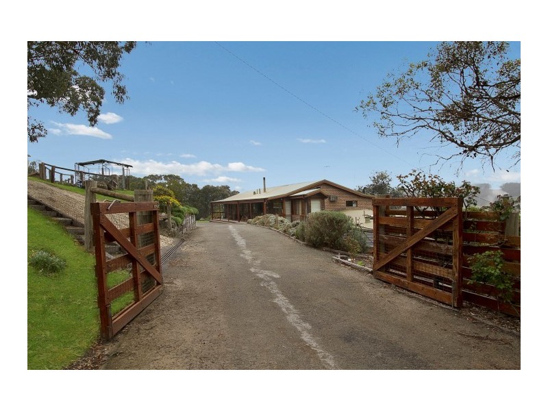 Upper Plenty VIC 3756