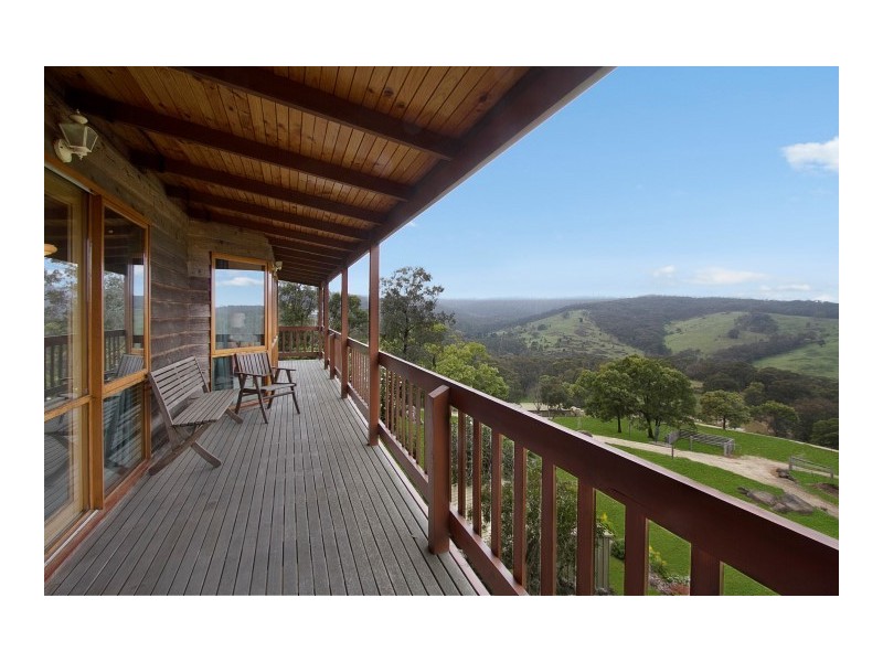 Upper Plenty VIC 3756