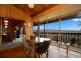 Upper Plenty VIC 3756