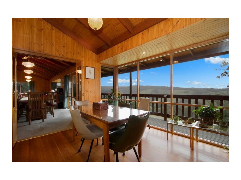 Upper Plenty VIC 3756