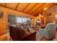 Upper Plenty VIC 3756