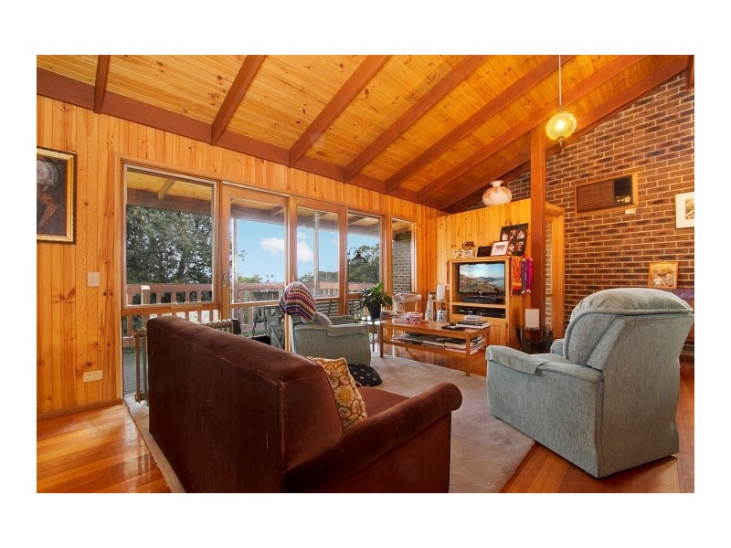 Upper Plenty VIC 3756