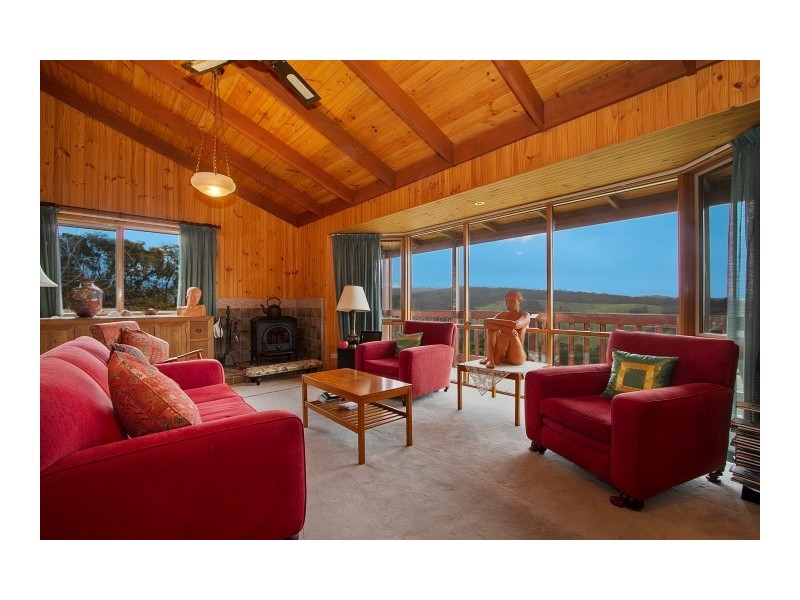 Upper Plenty VIC 3756