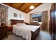 Upper Plenty VIC 3756