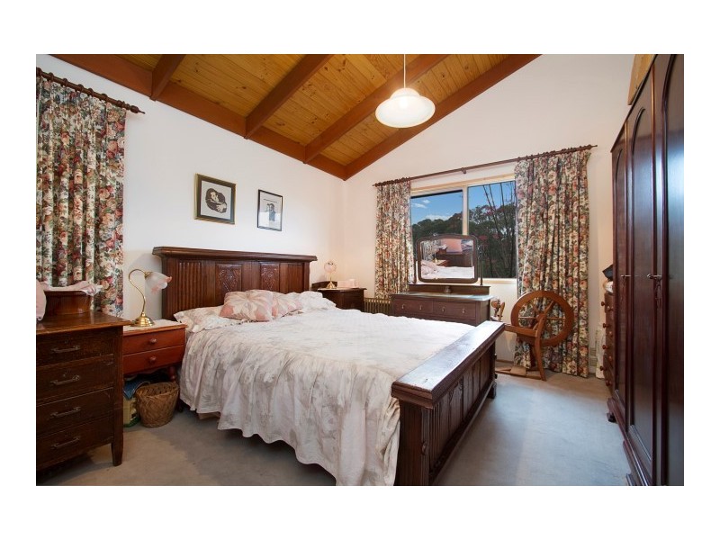 Upper Plenty VIC 3756