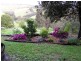 Upper Plenty VIC 3756