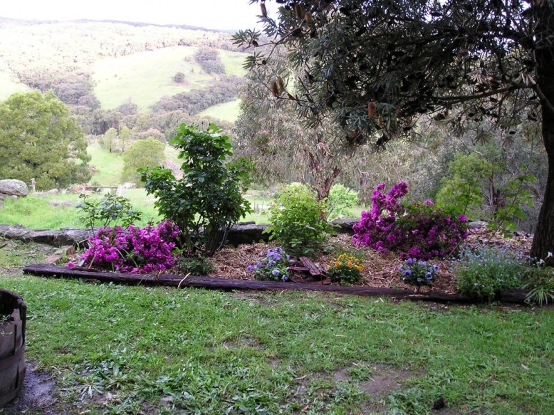 Upper Plenty VIC 3756