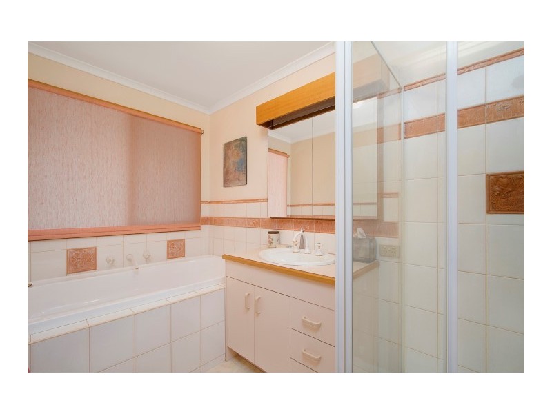 Upper Plenty VIC 3756