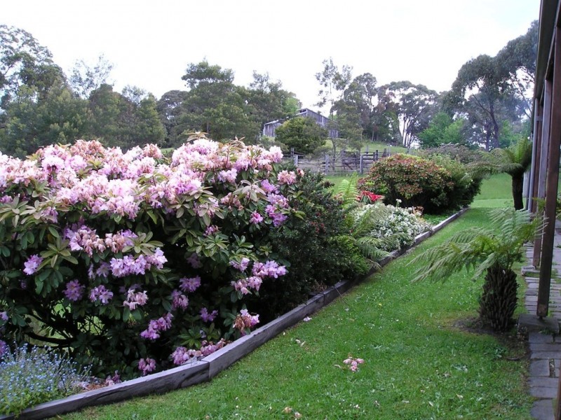 Upper Plenty VIC 3756
