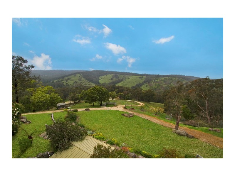 Upper Plenty VIC 3756