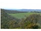 Upper Plenty VIC 3756