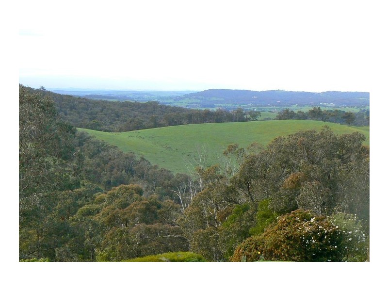 Upper Plenty VIC 3756