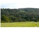Upper Plenty VIC 3756