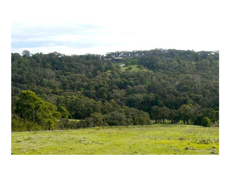 Upper Plenty VIC 3756