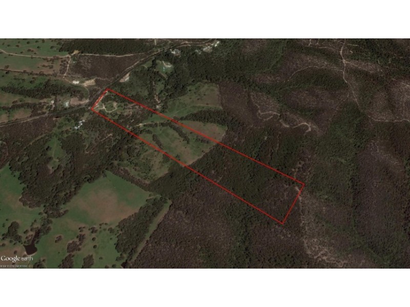 Upper Plenty VIC 3756