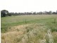 Lot 21 Borough Drive, Kerang VIC 3579