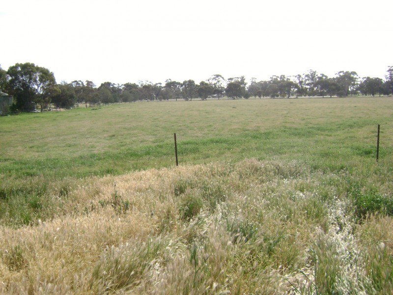 Lot 21 Borough Drive, Kerang VIC 3579