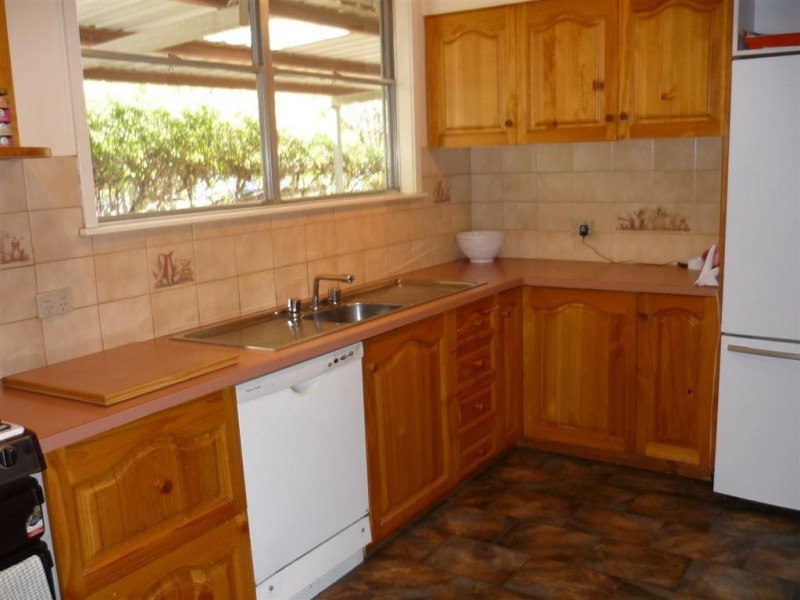 46 William Street, Cohuna VIC 3568