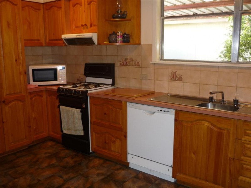 46 William Street, Cohuna VIC 3568