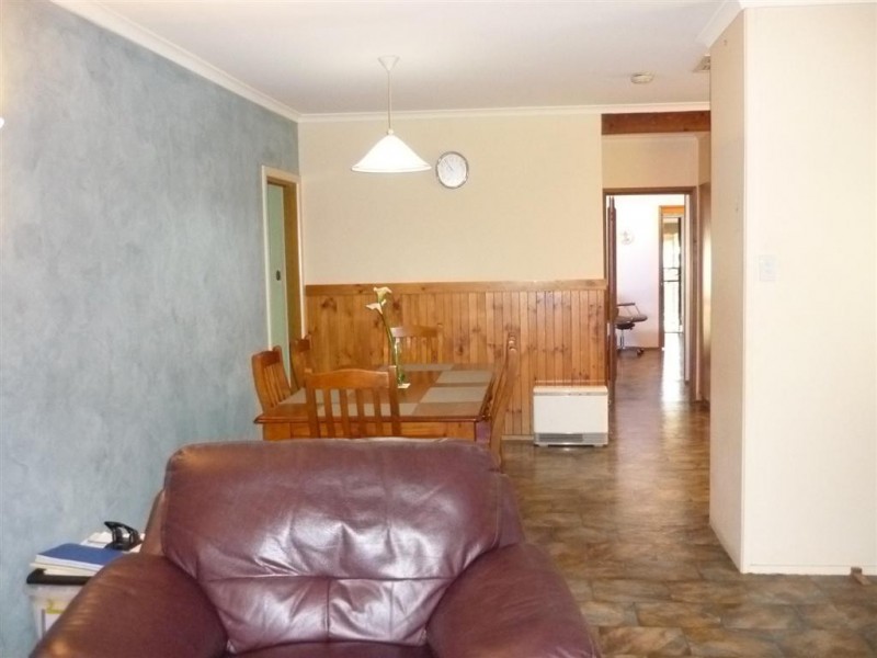 46 William Street, Cohuna VIC 3568