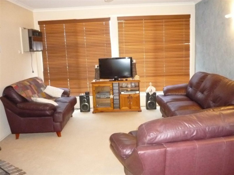 46 William Street, Cohuna VIC 3568