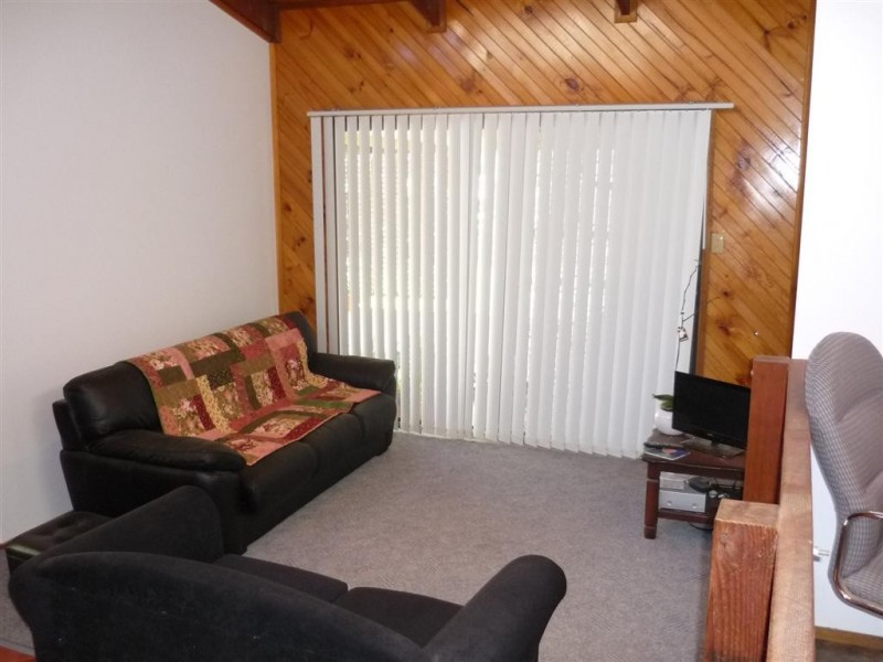 46 William Street, Cohuna VIC 3568