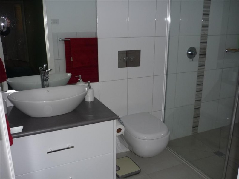 46 William Street, Cohuna VIC 3568