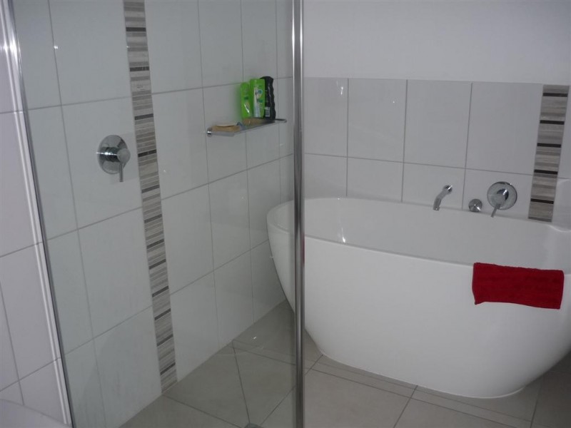 46 William Street, Cohuna VIC 3568