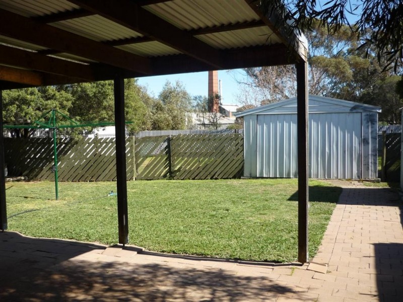 46 William Street, Cohuna VIC 3568