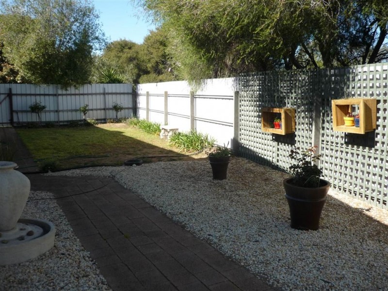 46 William Street, Cohuna VIC 3568