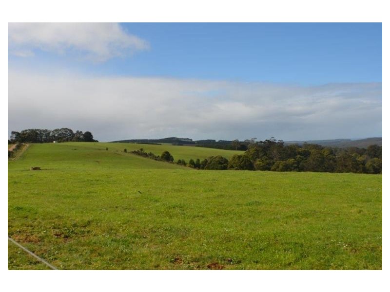 Mirboo North VIC 3871