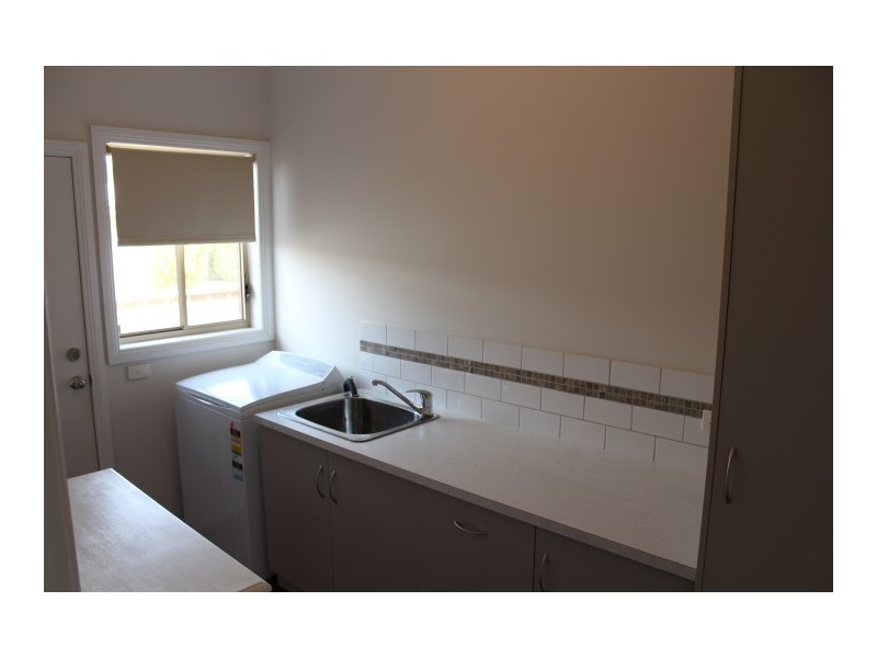 14 Monash Drive, Benalla VIC 3672