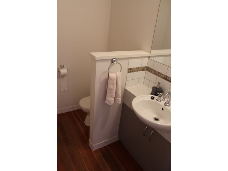 14 Monash Drive, Benalla VIC 3672